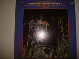 DENNIS YOST AND THE CLASSICS IV-Golden great vol.I 1969 USA Rock, Pop