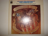 JAY AND THE AMERICANS-The early american hits 1970 USA Rock