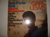 GARY LEWIS AND THE PLAYBOYS-Rhythn of the rain/Hayride 1969 Pop Rock, Folk Rock