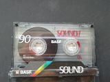 BASF Sound I 90