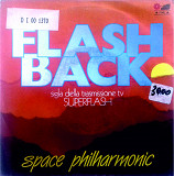 Space Philharmonic - Flash Back \ Notre Dame