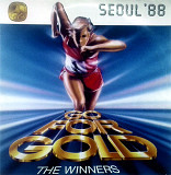 The Winners - Go for Gold \ Olympic Symphony