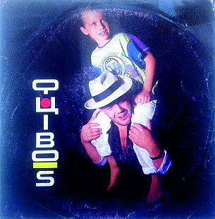 Quibos - Quibos