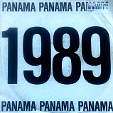 Panama - 1989 \ Dreams of '89
