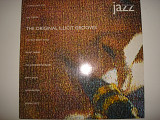 URBAN JAZZ-The Original Illicit Grooves 1989 Germ Jazz-Funk, Latin Jazz, Acid Jazz
