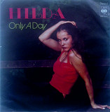Hilda - Only a Day