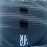 Run - Halloween