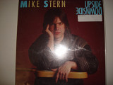 MIKE STERN-Upside downside 1986 USA Jazz Fusion