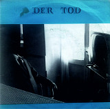 Der Tod - I Scream \ Indecisions