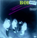 Boice - Sandy