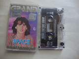SPACE GRAND COLLECTION