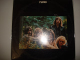 FLUDD-Fludd 1971 USA Rock