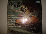 FLЕЕTWOOD MАC-Fleetwood mac 1970 Blues Rock, Classic Rock