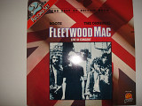 FLEETWOOD MAC-Roots 1988 2LP USA Blues Rock, Classic Rock