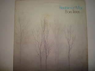 FLEETWOOD MAC-Bare trees 1972 USA Rock