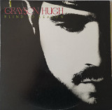 NM/NM Виниловая пластинка - Grayson Hugh - Blind to Reason -1988