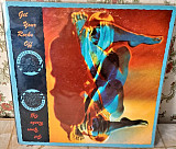 Bullfrog-1976 hard-rock. black sabbath-70 -76 -оригиналы. out of focus-71-прогрессив. nautilus-1978