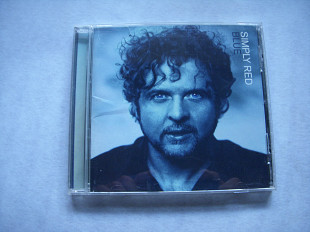Simply Red