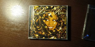 Dianne Reeves – Bridges