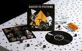 Angine De Poitrine - Vol. II (2026) math-rock