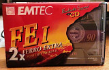 Emtec basf FE l 90