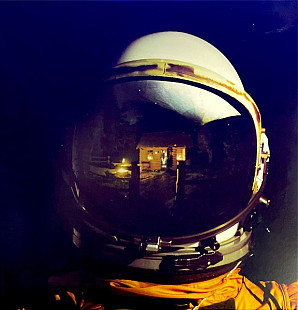 New Falling In Reverse – Coming Home