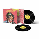 The Rolling Stones - Foreign Tongues (2026) (2xLP)
