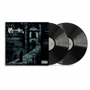 Вінілова платівка Cypress Hill - III (Temples Of Boom) (30th Anniversary Edition) 2lp