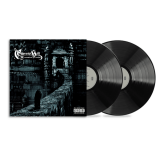 Вінілова платівка Cypress Hill - III (Temples Of Boom) (30th Anniversary Edition) 2lp