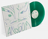 Tember Blanche – Трішки Більше Ніж Альбом (Translucent Green Vinyl) LP