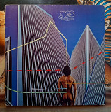 Yes – Going For The One