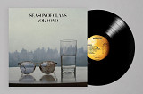 Yoko Ono - Season Of Glass (1981/2026) 45th Anniversary