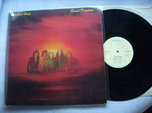 Uriah Heep ( ORIGINAL )