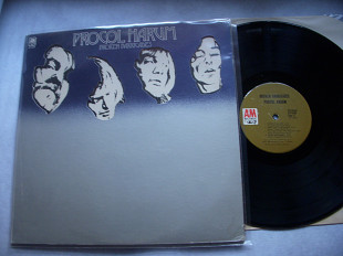 Procol Harum ( ORIGINAL )