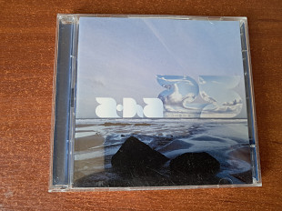A - Ha - The Very Best Of (2 CD)