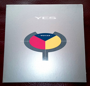 Yes-90125-1983