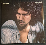 Billy Squier 86 "Enough Is Enough" USA Mint