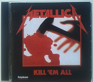 Metallica