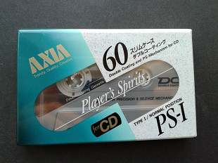AXIA PS-I 60