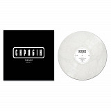 Вінілова платівка Скрябін - Best vol. 1 lp