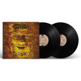 Вінілова платівка Скрябін - Казки 2lp