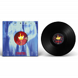 Вінілова платівка Скрябін - Стриптиз 1Lp
