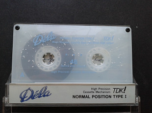 TDK Dela 46