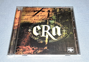 Лицензионный Era - Era
