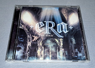 Era - The Mass