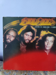 Bee Gees Spirits Having Flown1979(USA)ex+/nm-