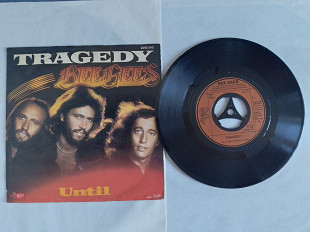 Bee Gees Tragedy-Until.