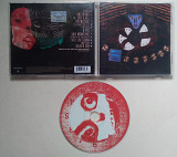 System Of A Down - Hypnotize CD ліцензія