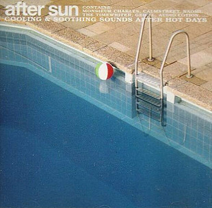 After Sun ( Germany )
