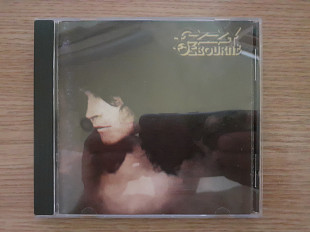 Компакт диск CD Ozzy Osbourne – No More Tears